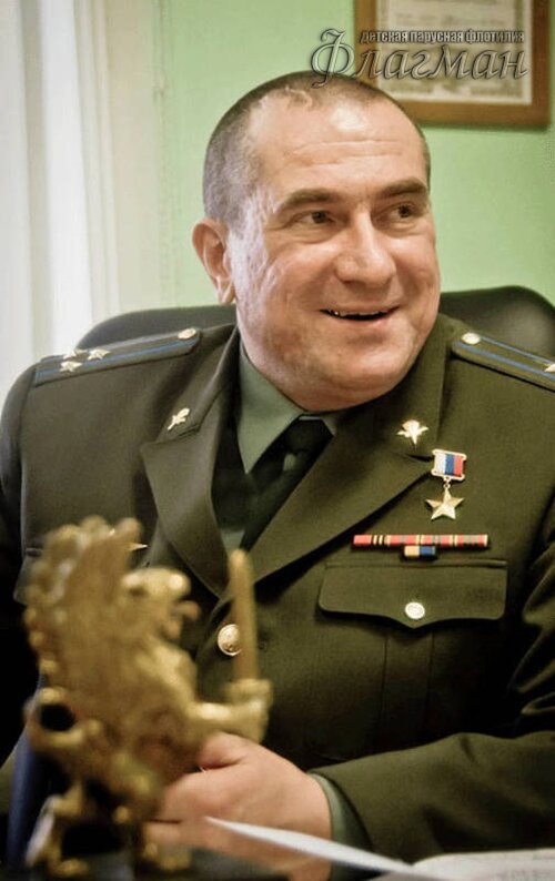 1534754918_5b7a8066d9542_5673